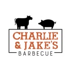 Charlie and Jakes