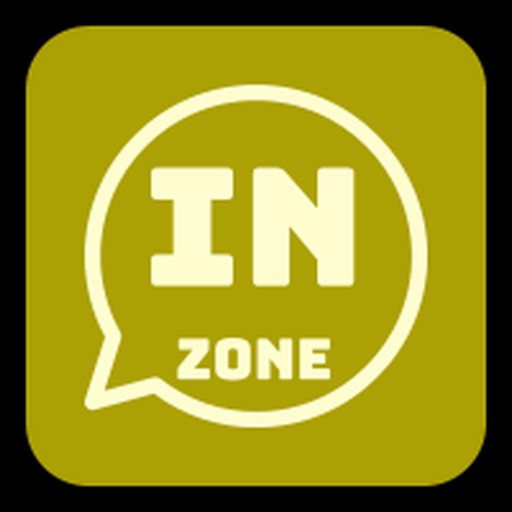 India Zone icon