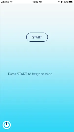 AYOlight screenshot 1