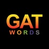 GAT Words Quiz