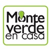 MonteverdeEnCasa icon
