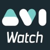 AviWatch