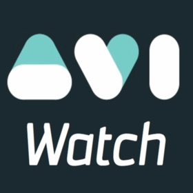 螢幕擷取畫面 (5) AviWatch