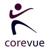Corevue icon