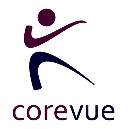 Corevue Cheats