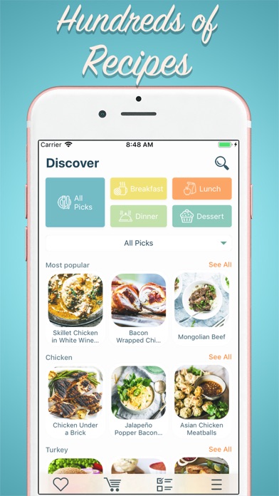 ケトジェニックダイエットのレシピ Iphoneアプリ Applion