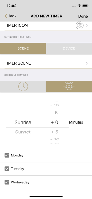 AUTOMATE PULSE 2(圖6)-速報App