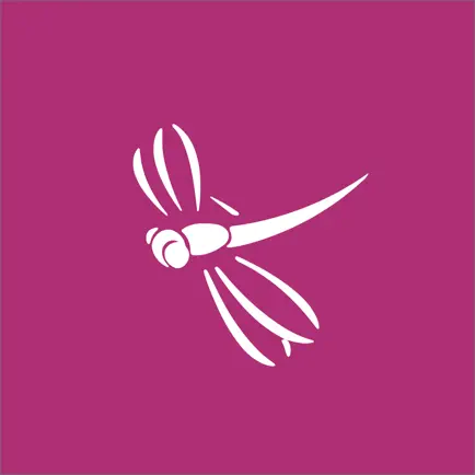 GrundApp Читы