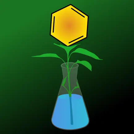 Green Lab Notebook Cheats