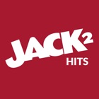 Top 30 Music Apps Like JACK 2 Hits - Best Alternatives