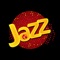 Welcome to the Jazz Digital Experience