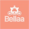 Bellaa