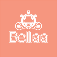 Bellaa