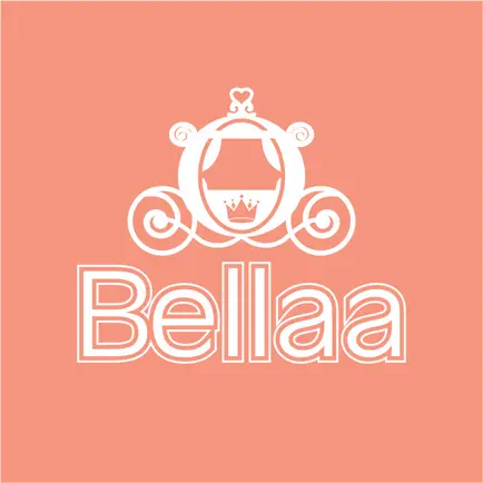 Bellaa Cheats