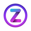Zoomerok - Warp Photo icon