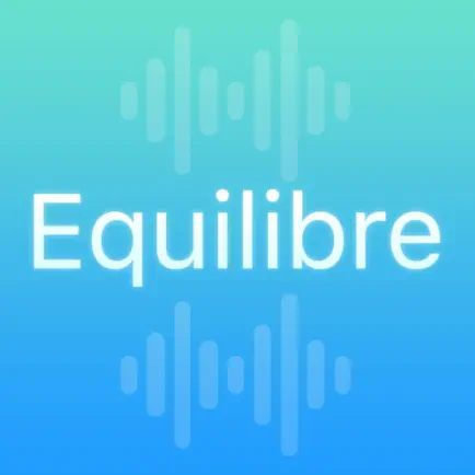 Radio Tele Equilibre d'Haiti Cheats