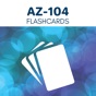 AZ-104 Flashcards app download