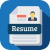 Resume Builder Online CV Maker