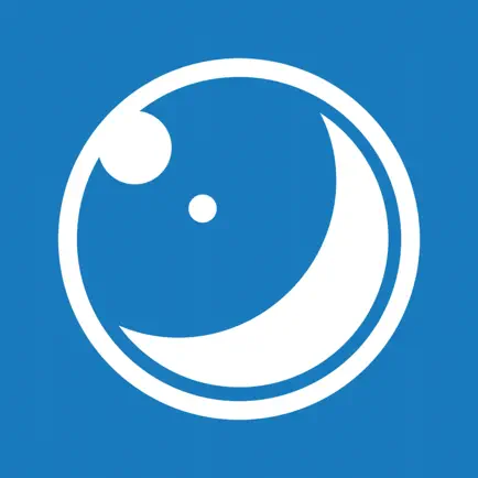 Lune Читы