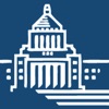 国会議員要覧 平成31年2月版 - iPadアプリ