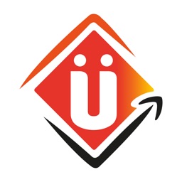 üBox