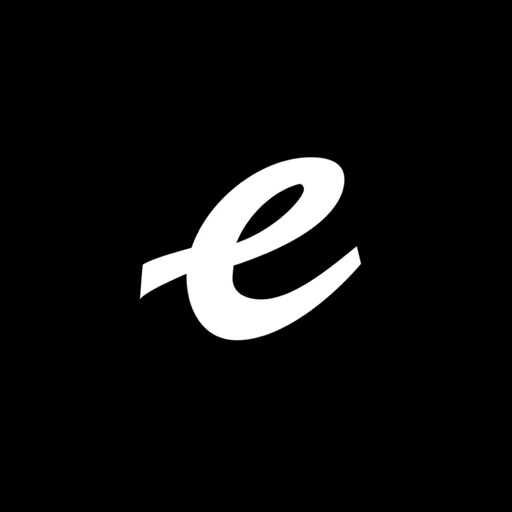 Espanico Coffee&Burger