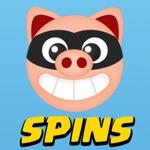 Links  Guide für Coin Master