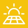 The Solar Installer icon