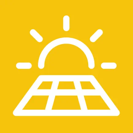The Solar Installer Cheats