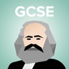 GCSE Sociology - iPhoneアプリ