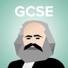 GCSE Sociology - Grade Growers Ltd