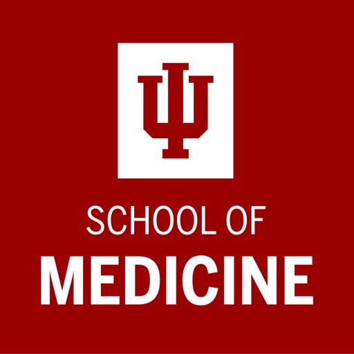 IUSM Mobile by Indiana University