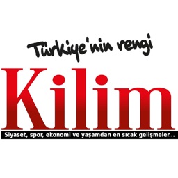 KilimGazetesi