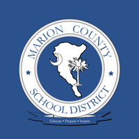 Marion County School District