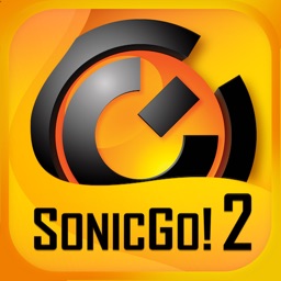 SonicGO! 2