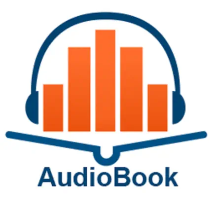 Truyện Việt Audiobook Cheats