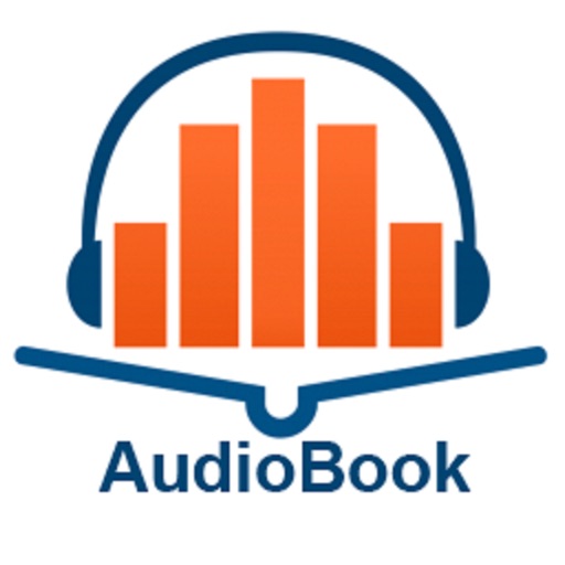 Truyện Việt Audiobook icon