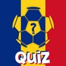 Get Fotbal Romanesc Quiz for iOS, iPhone, iPad Aso Report