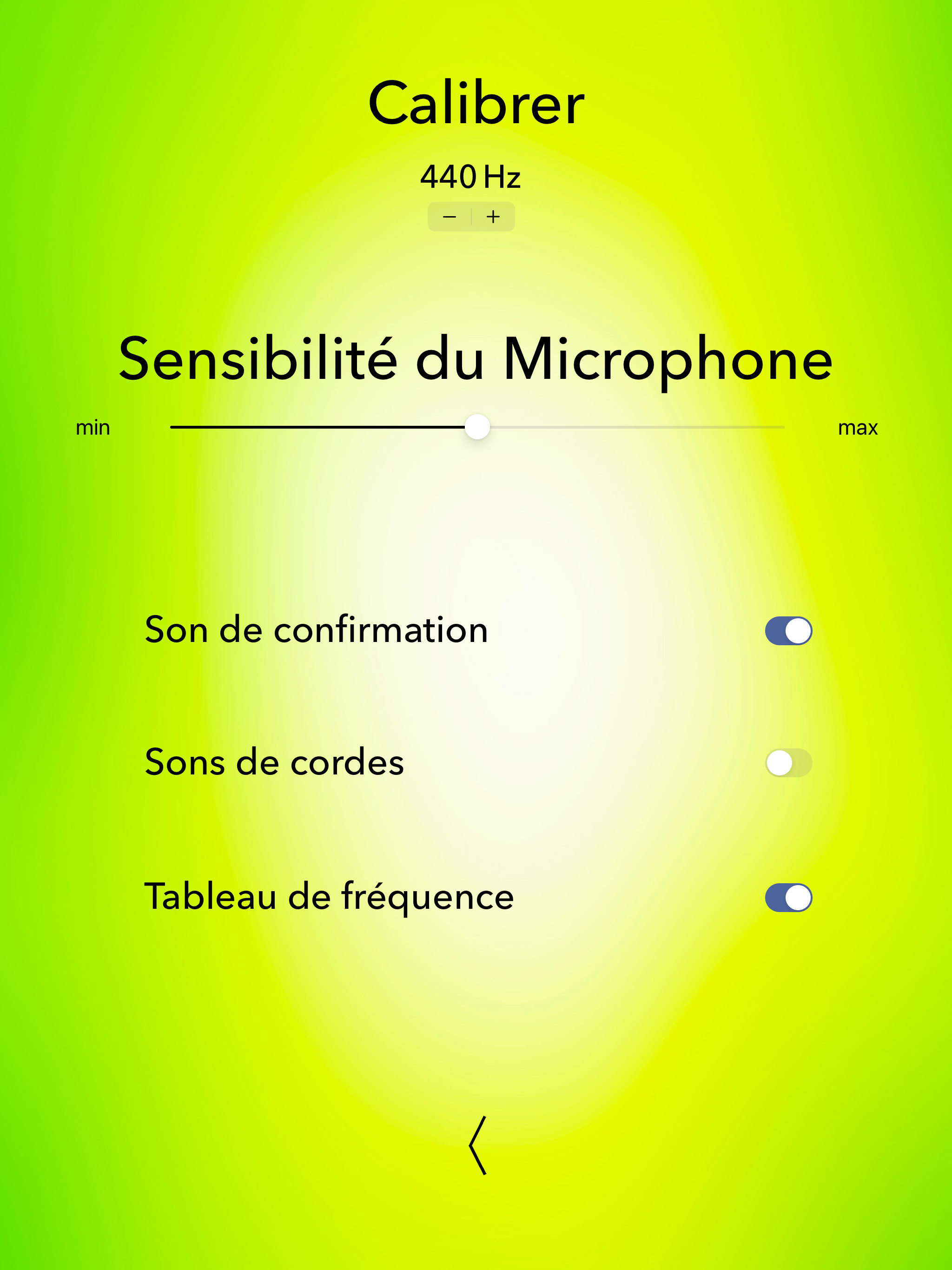 https://is1-ssl.mzstatic.com/image/thumb/Purple124/v4/84/78/e4/8478e4b8-ae51-8dcd-8f4b-ee734e32715b/pr_source.png/2048x2732.png