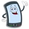 Use PicPhone to quickly dial friends and associates by simply touching a photo