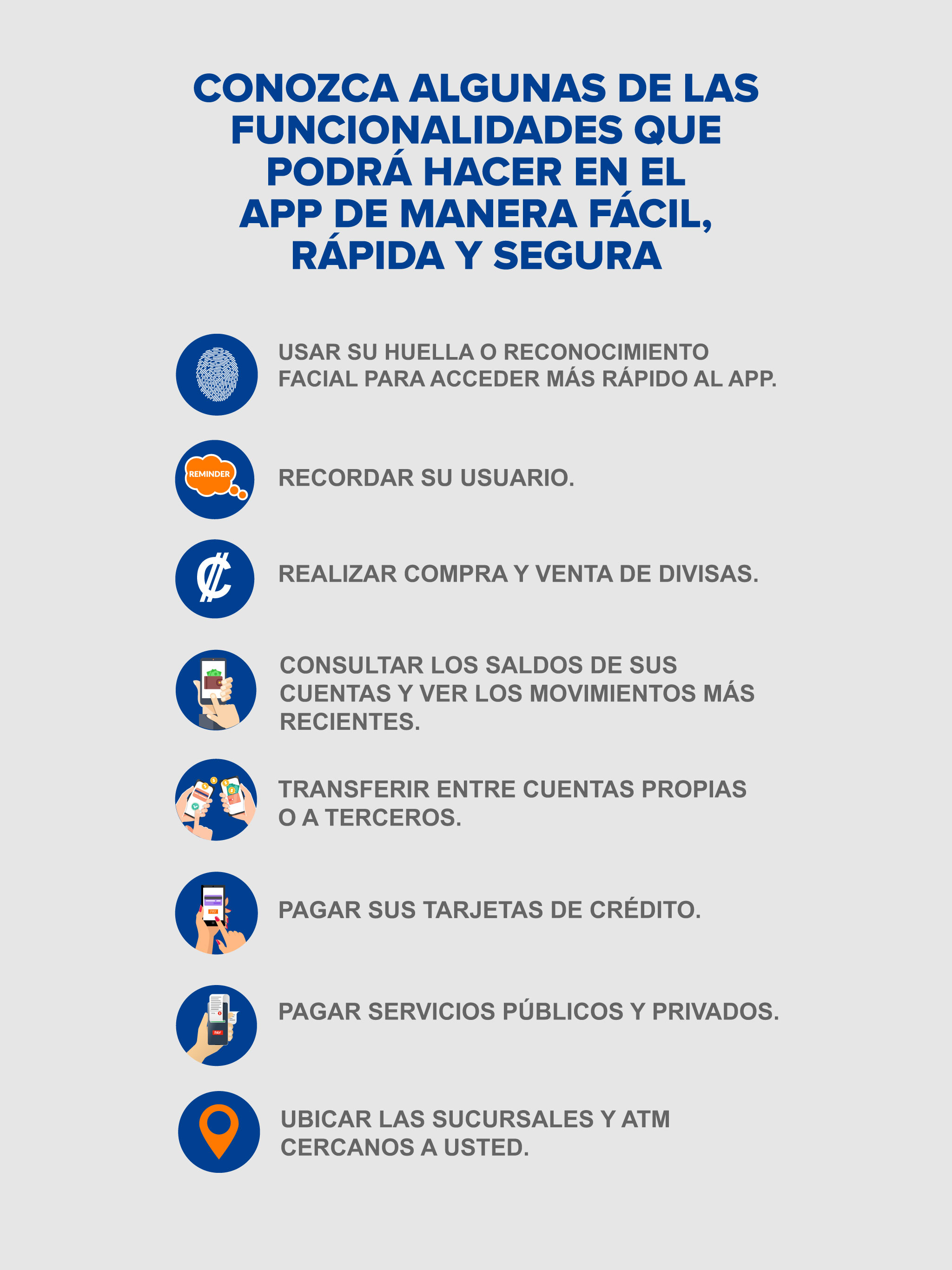 Banco General CR