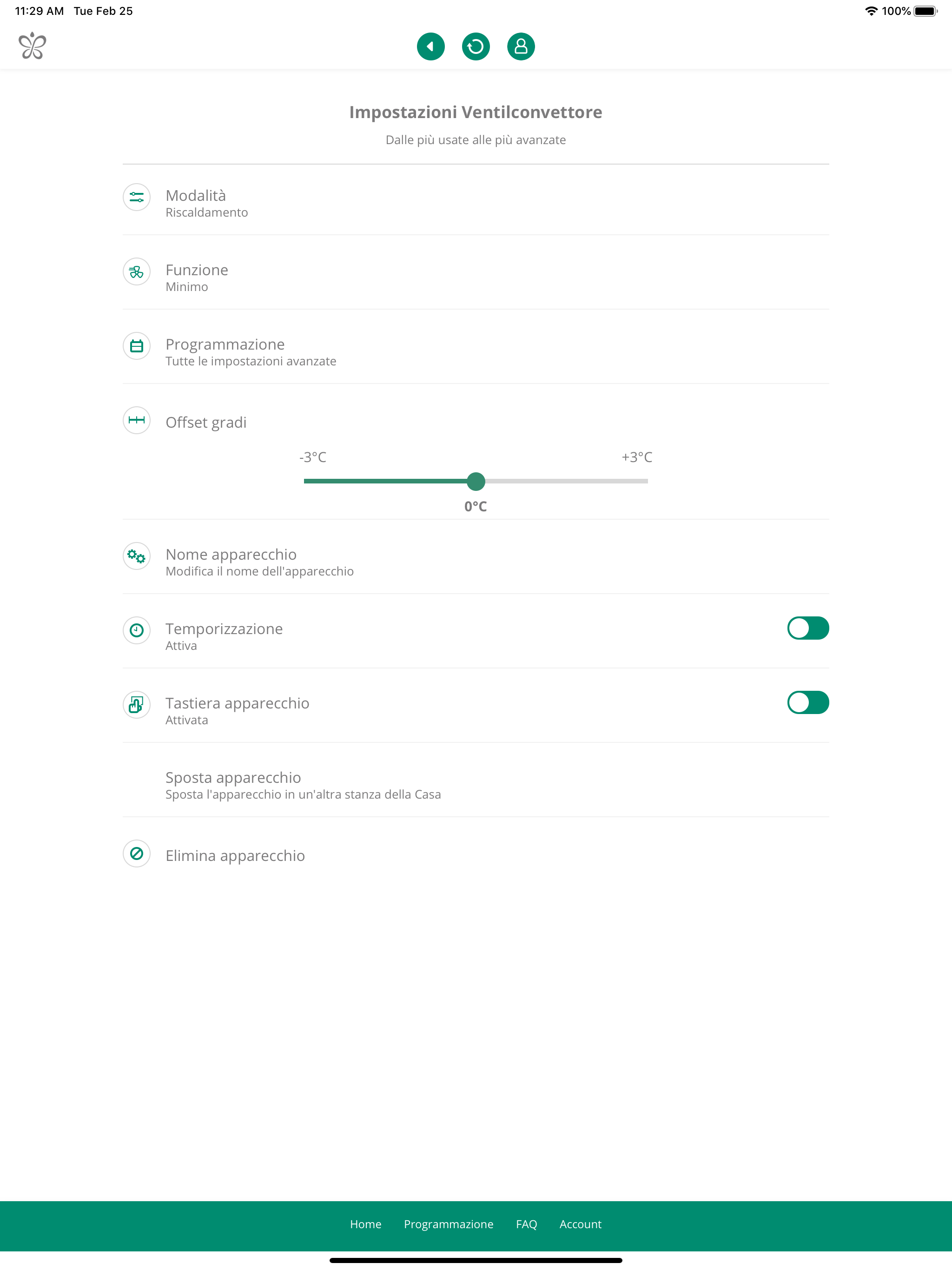 InnovApp