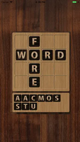 Game screenshot Foreword mod apk