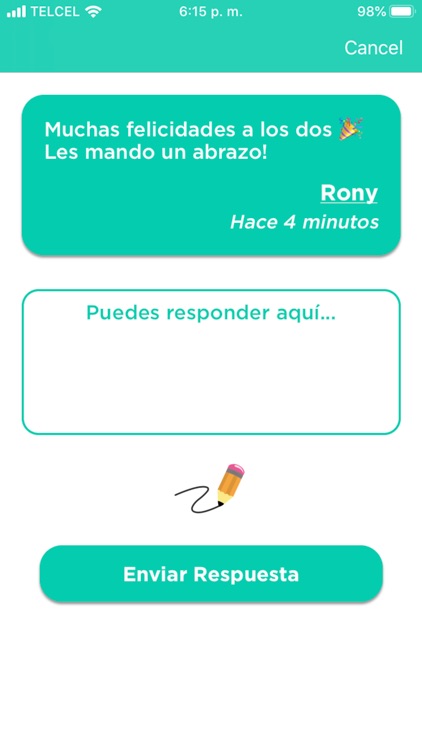 DeSobre.Com screenshot-3