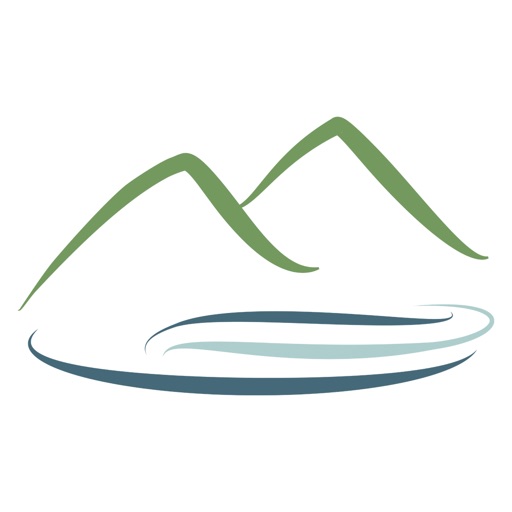 SAMLARC Life Download