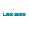 Lab-Aids Portals icon