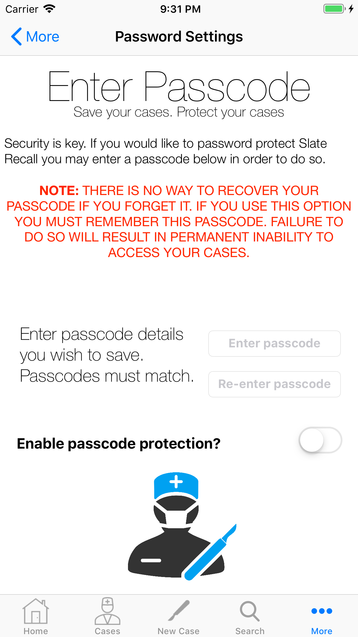 https://is1-ssl.mzstatic.com/image/thumb/Purple124/v4/84/8d/eb/848deb93-7d69-fa75-4634-fb2ed4430f27/pr_source.png/1242x2208.png