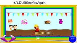 aldub run game problems & solutions and troubleshooting guide - 1