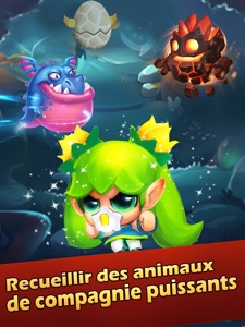 Capture d'écran