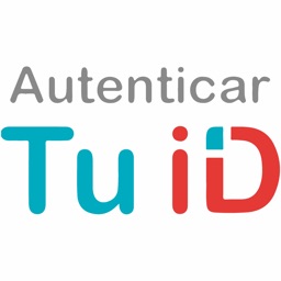 Autenticar TuID